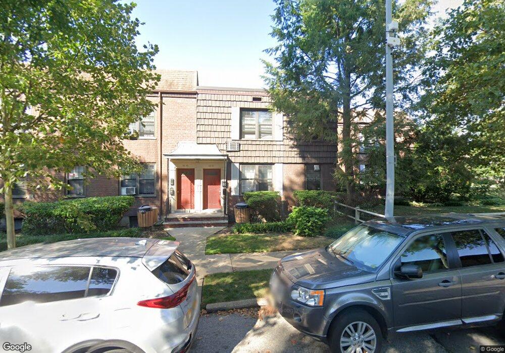 6990 136th St unit B, Flushing, NY 11367 - photo 1