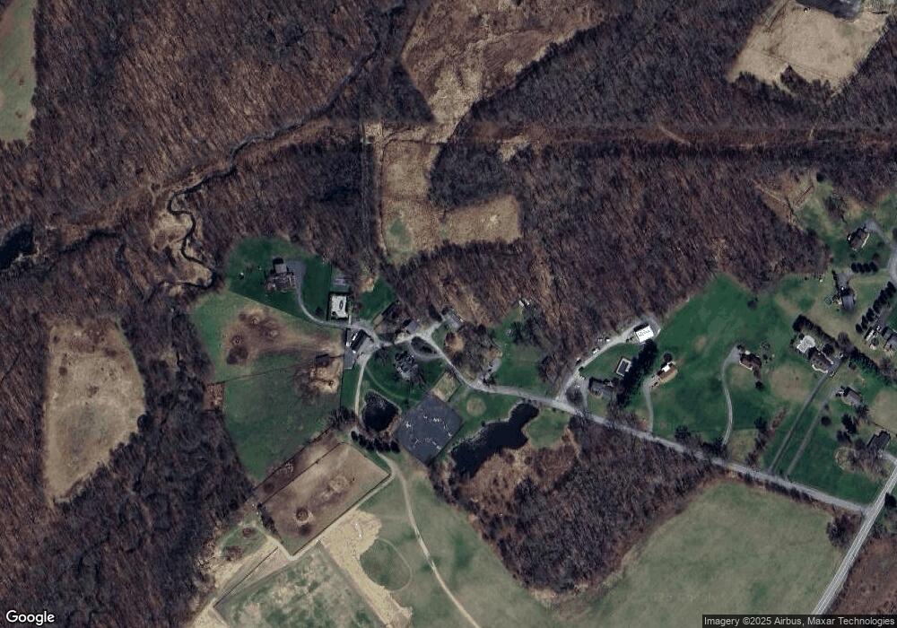 74 Schmidt Ln unit 76, Circleville, NY 10919 - photo 1