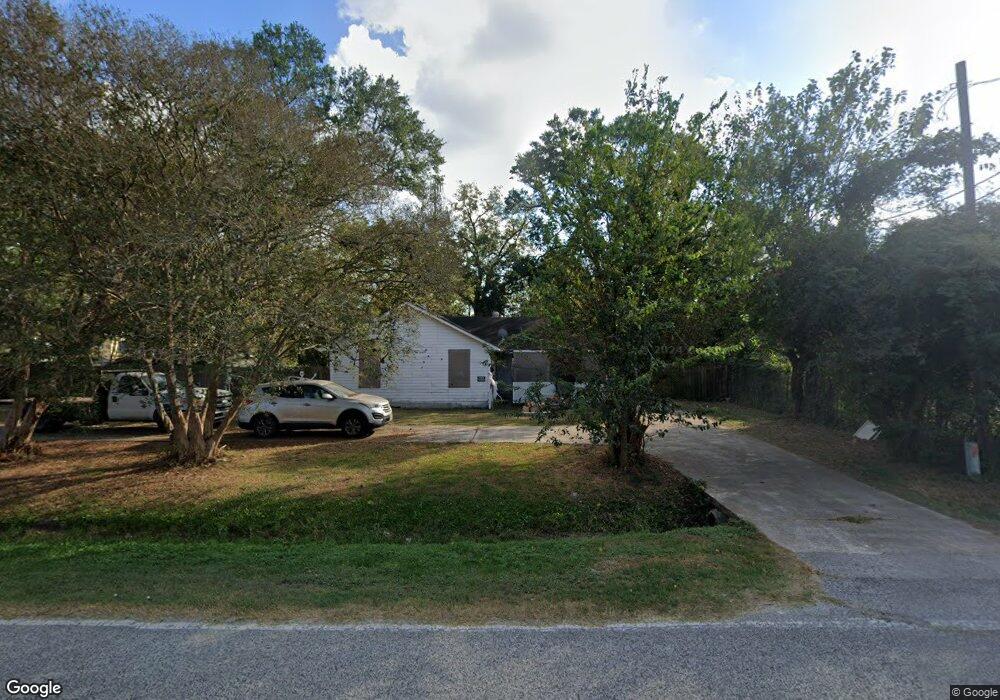 7125 Spindle Dr, Houston, TX 77086 - photo 1