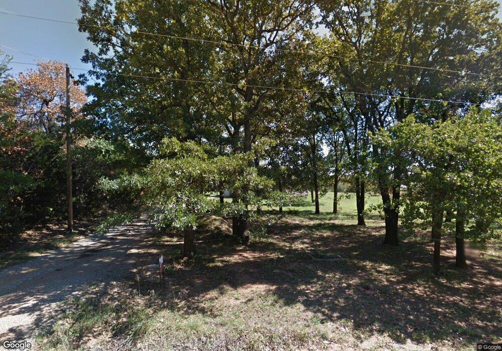 34707 Lake Rd, Shawnee, OK 74801 - photo 1