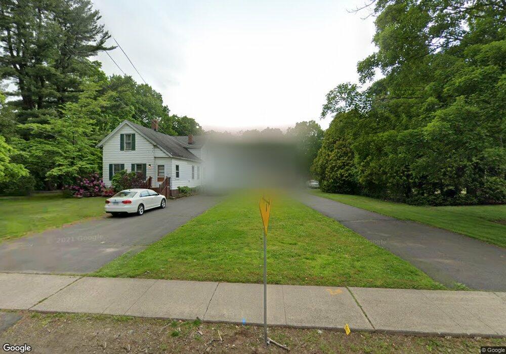 158 Slater Rd, New Britain, CT 06053 - photo 1