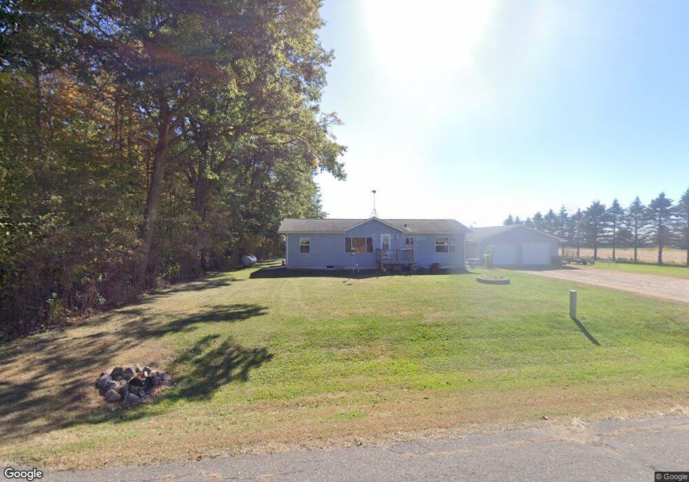 2099 4th Ave, Chetek, WI 54728 - photo 1