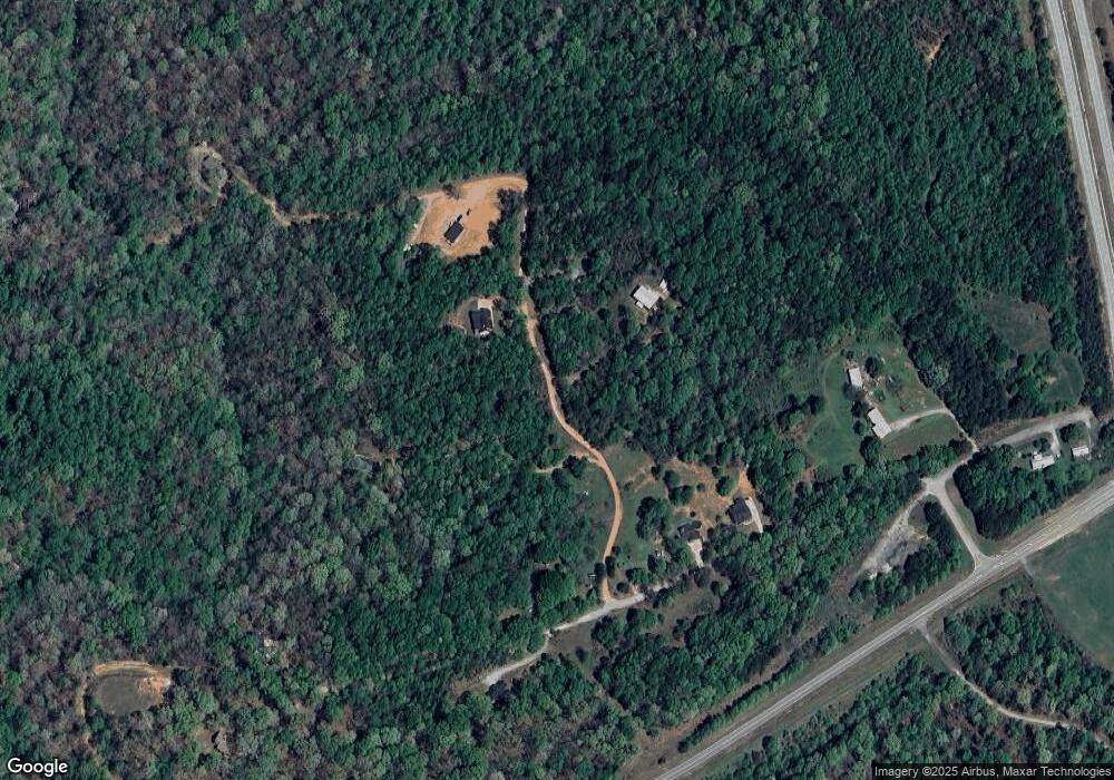 0 Lois Ln unit 8822734, Homer, GA 30547 - photo 1