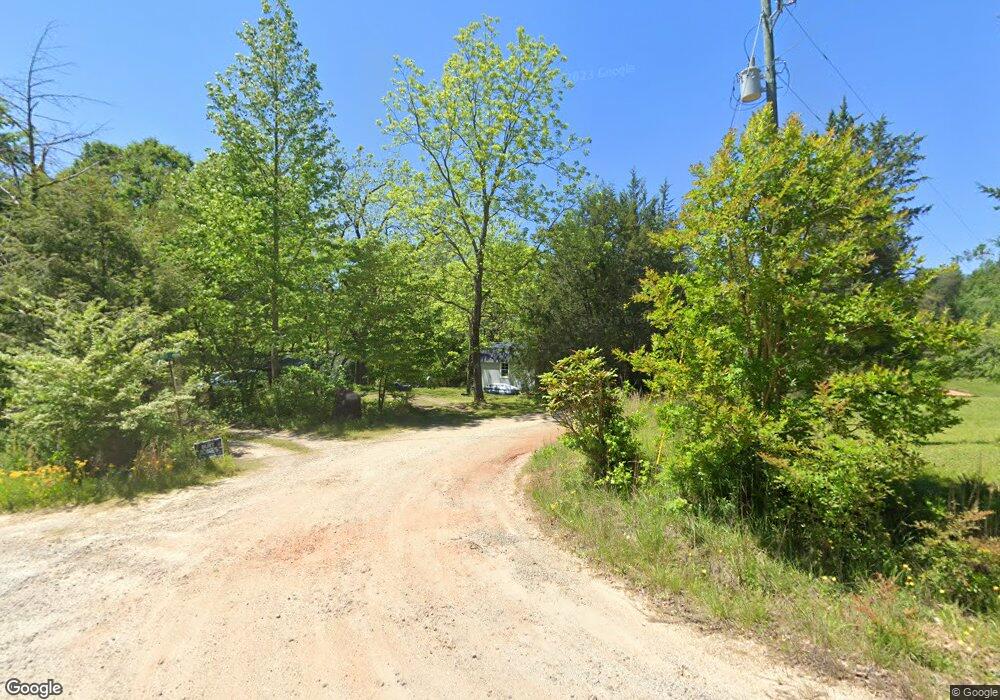 Lot 10 Lois Ln unit 10, Homer, GA 30547 - photo 1