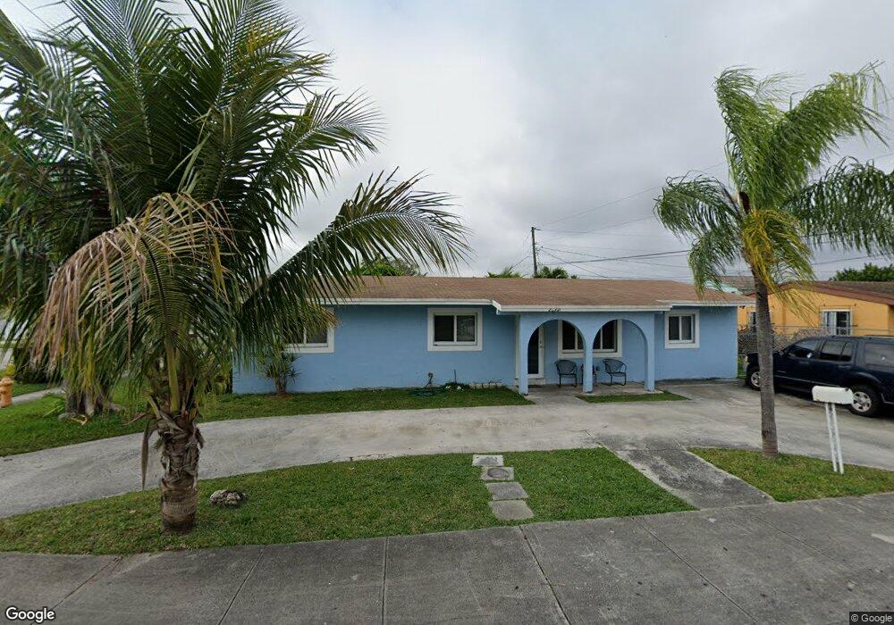 22330 SW 114th Ct, Miami, FL 33170 - photo 1