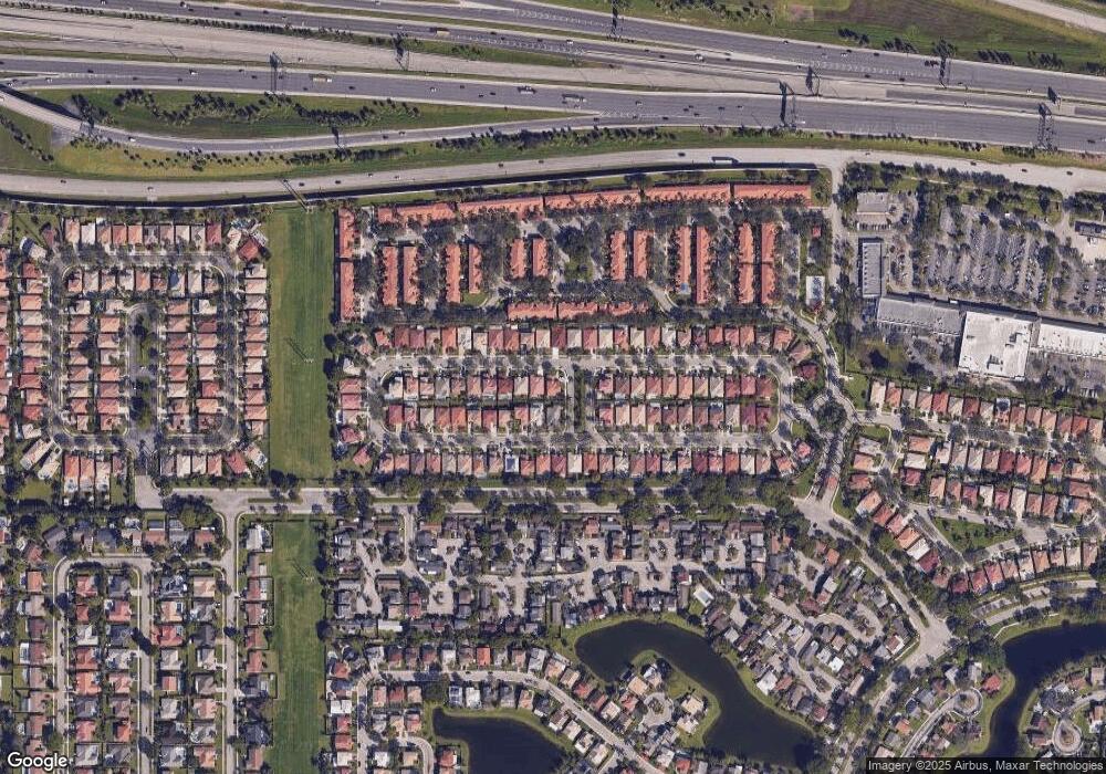 14064 N Cypress Cove Cir, Davie, FL 33325 - photo 1