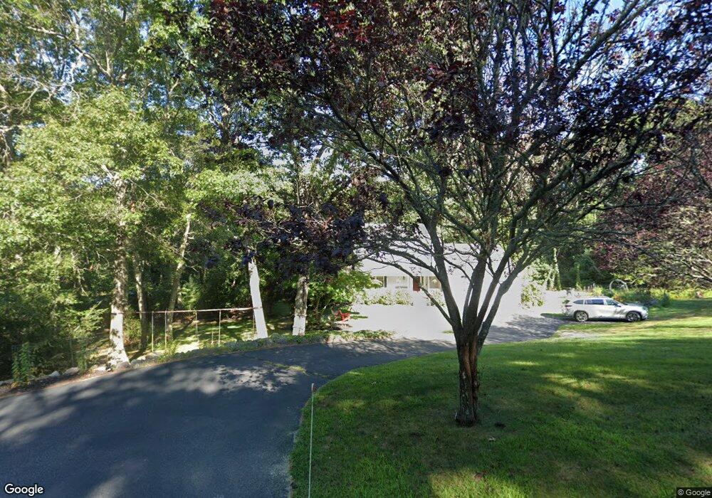 17 Erica Ct, South Kingstown, RI 02892 - photo 1