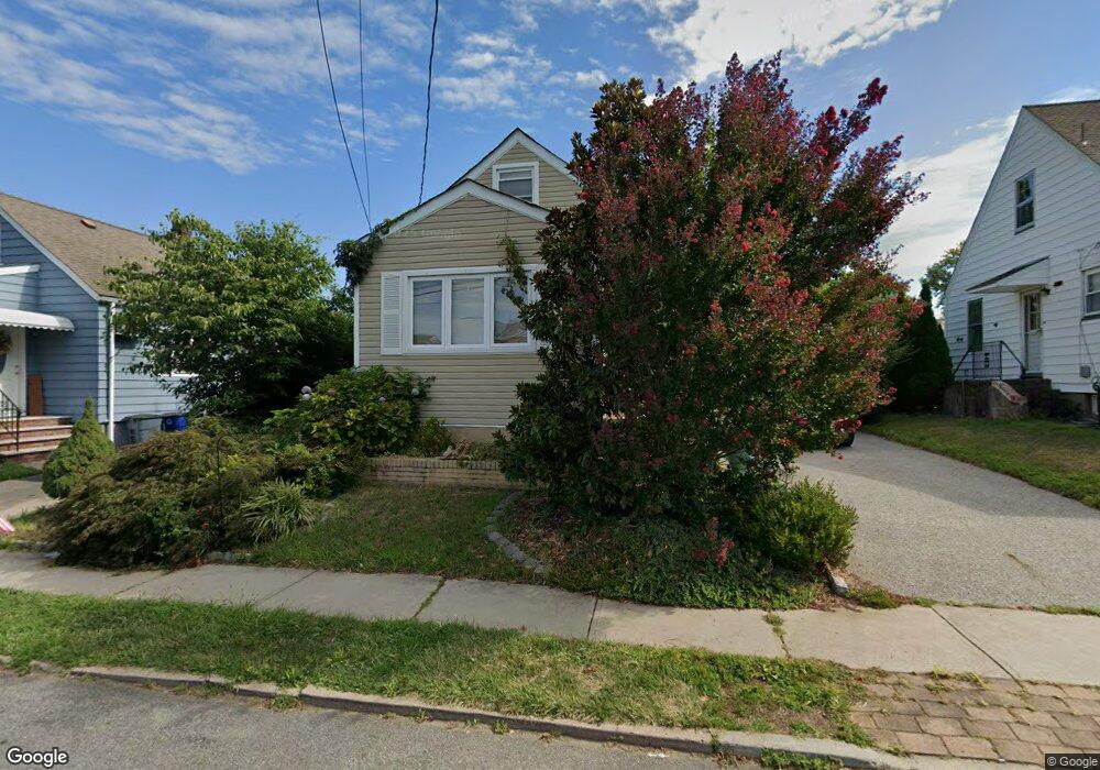 92 Bogert St, Totowa, NJ 07512 - photo 1