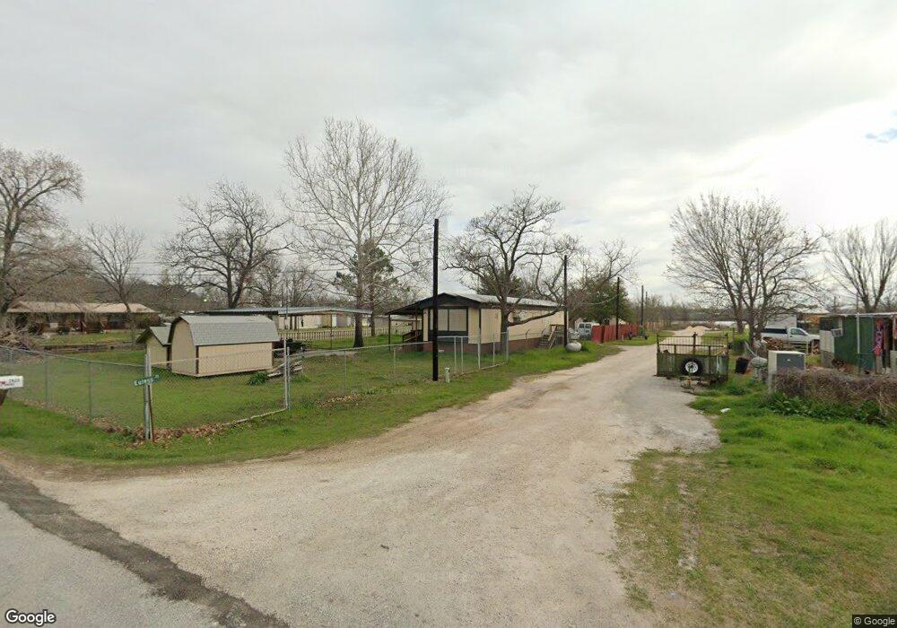 2410 Euless Ct, Weatherford, TX 76087 - photo 1