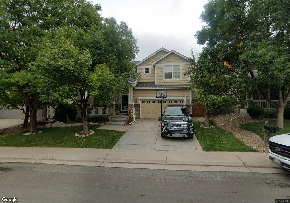 13876 Milwaukee St, Thornton, CO 80602 - photo 1