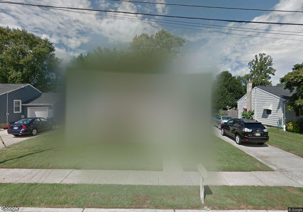 223 Laurel Place, Neptune, NJ 07753 - photo 1