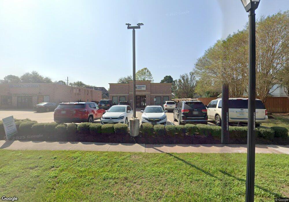 16517 Longenbaugh Dr, Houston, TX 77095 - photo 1