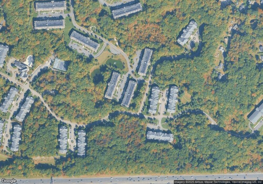 2306 Pierce Ln unit 6, Wharton, NJ 07885 - photo 1