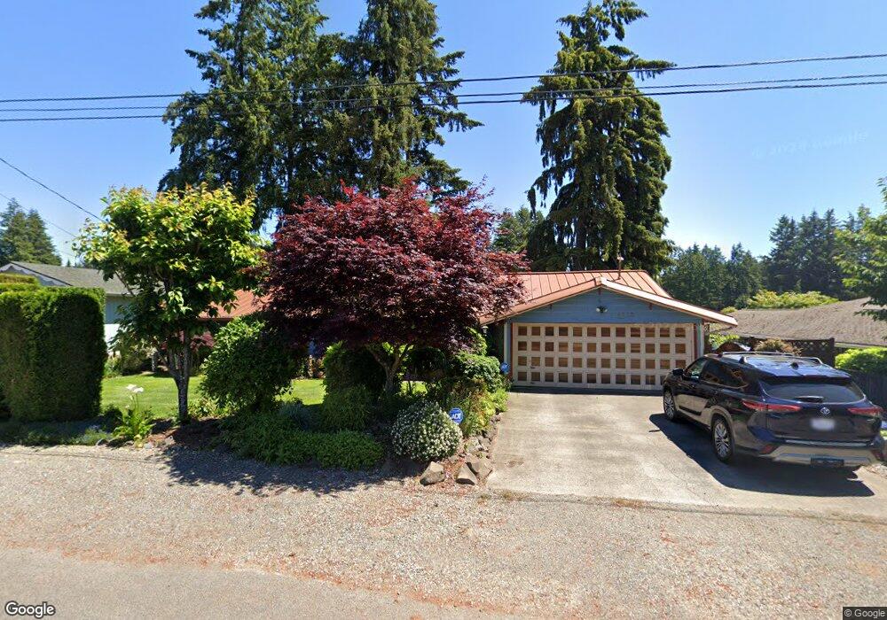 4515 Westwood Square W, University Place, WA 98466 - photo 1