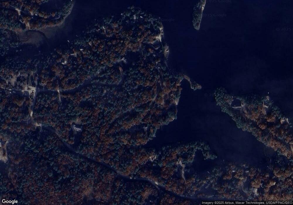 - Crew Rd N, Wakefield, NH 03872 - photo 1