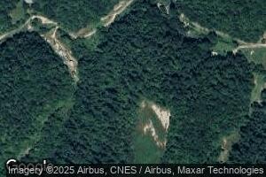 23 V Spence Cemetery Rd, Tomahawk, KY 41262