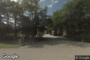 12805 Rokeby Rd, Bennet, NE 68317