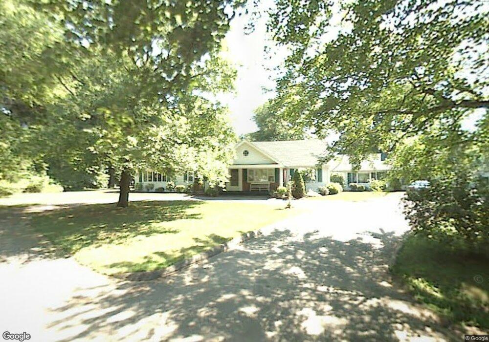 60 Orchard Rd, Windsor, CT 06095 - photo 1