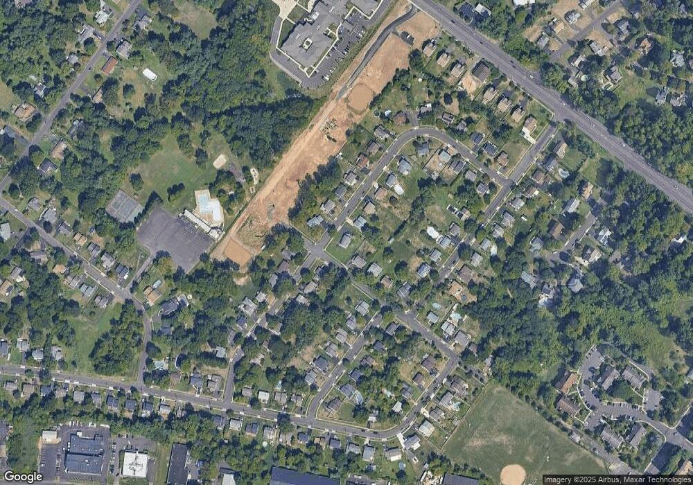 603 Cedarbrook Rd, Southampton, PA 18966 - photo 1