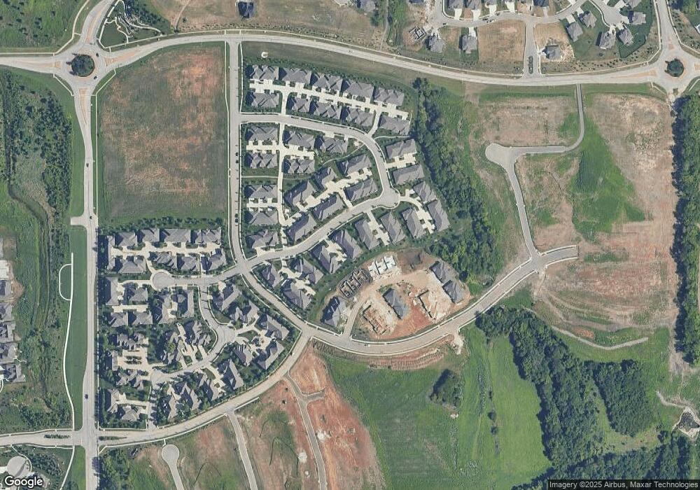 16361 W 168th Place unit 93, Olathe, KS 66062 - photo 1