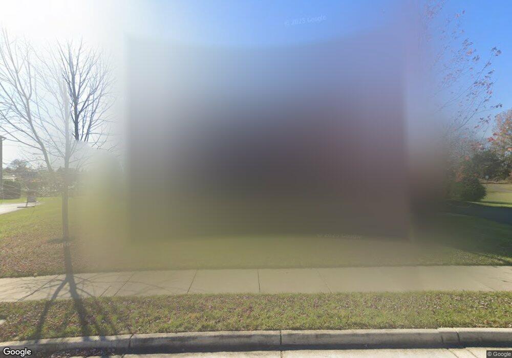 24159 High Falls Ct, Ashburn, VA 20148 - photo 1