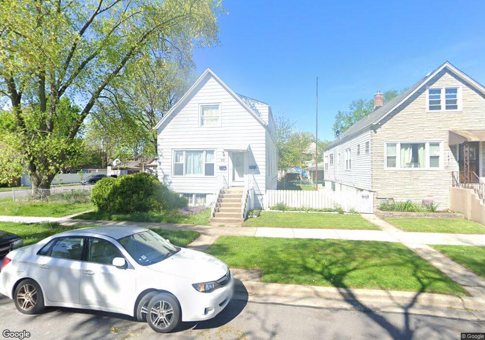 1444 Clarence Ave, Berwyn, IL 60402 - photo 1