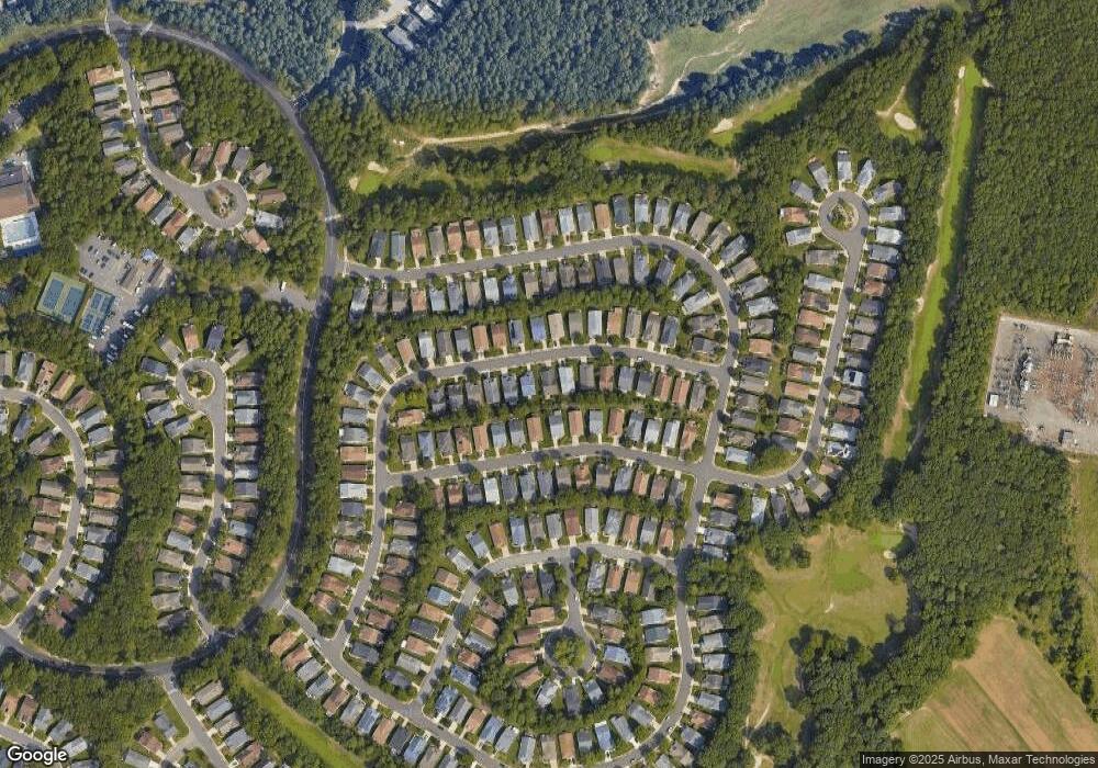 1645 Goldspire Rd, Toms River, NJ 08755 - photo 1