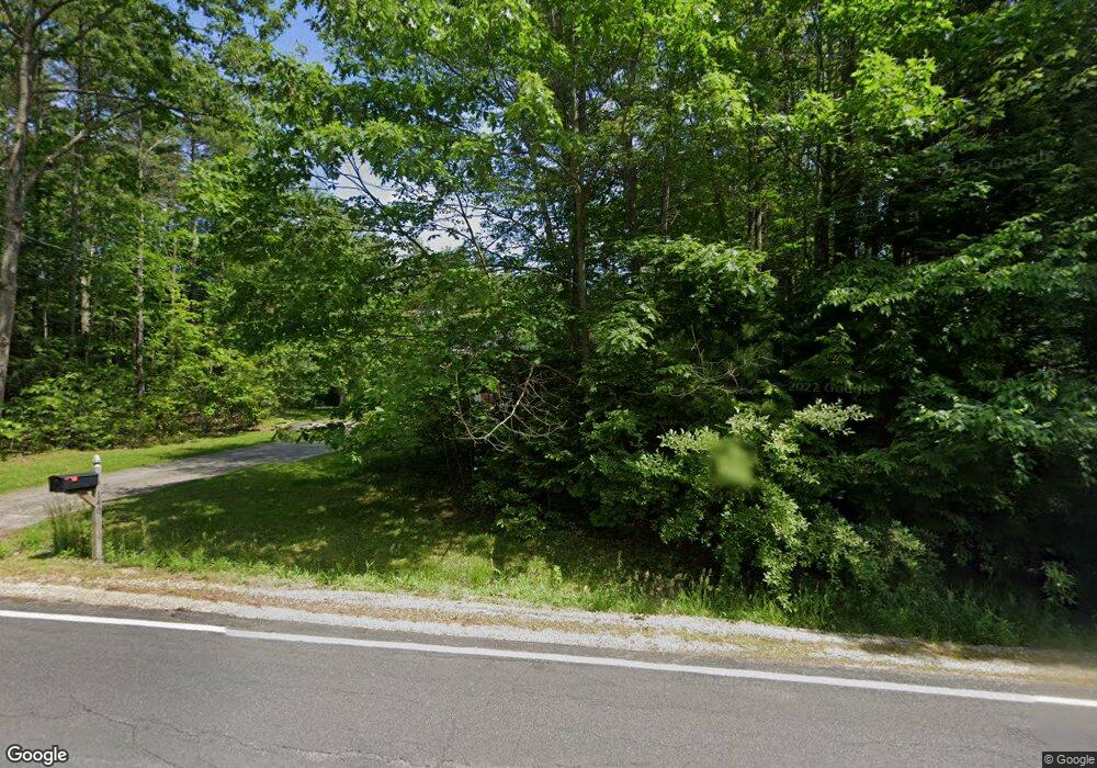 140 Beech Ridge Rd, Eliot, ME 03903 - photo 1