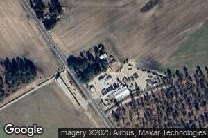 5297 Black River Rd, New Zion, SC 29111