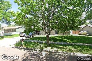 608 N Needles Dr, Brandon, SD 57005