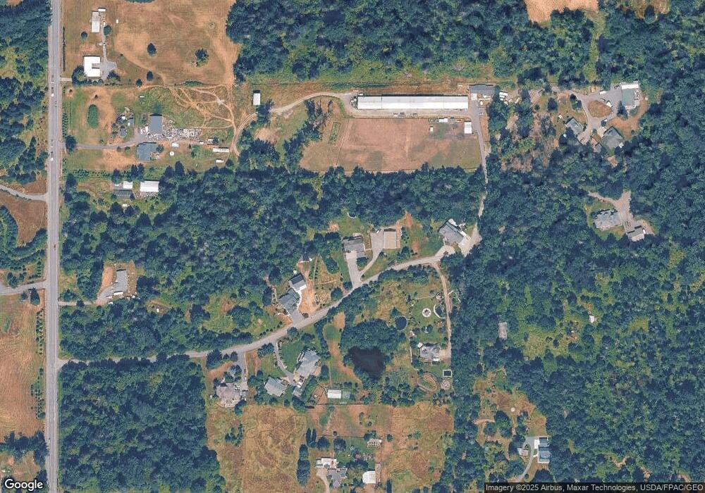 988 Red Tail Ln, Bellingham, WA 98226 - photo 1