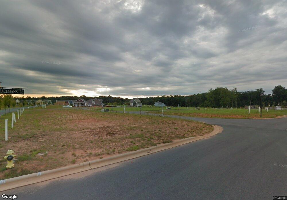 22357 Market St unit 2016A, Cornelius, NC 28031 - photo 1