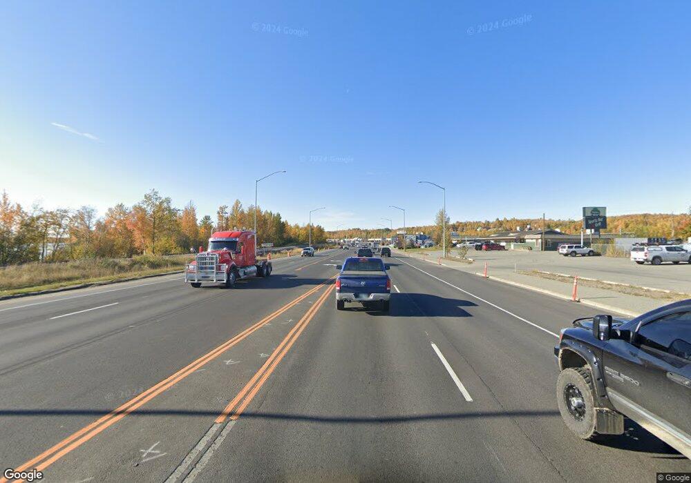 3TRCTS Parks Hwy, Wasilla, AK - photo 1