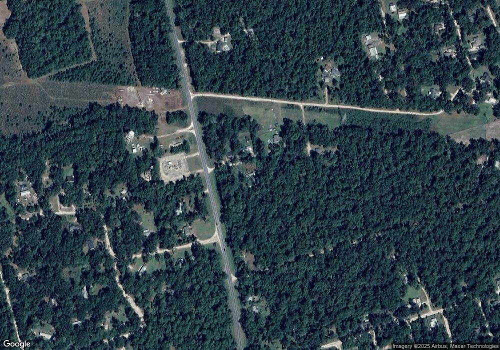 19 Callahan Dr, Crawfordville, FL 32327 - photo 1