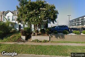 2941 W Leigh St, Richmond, VA 23230