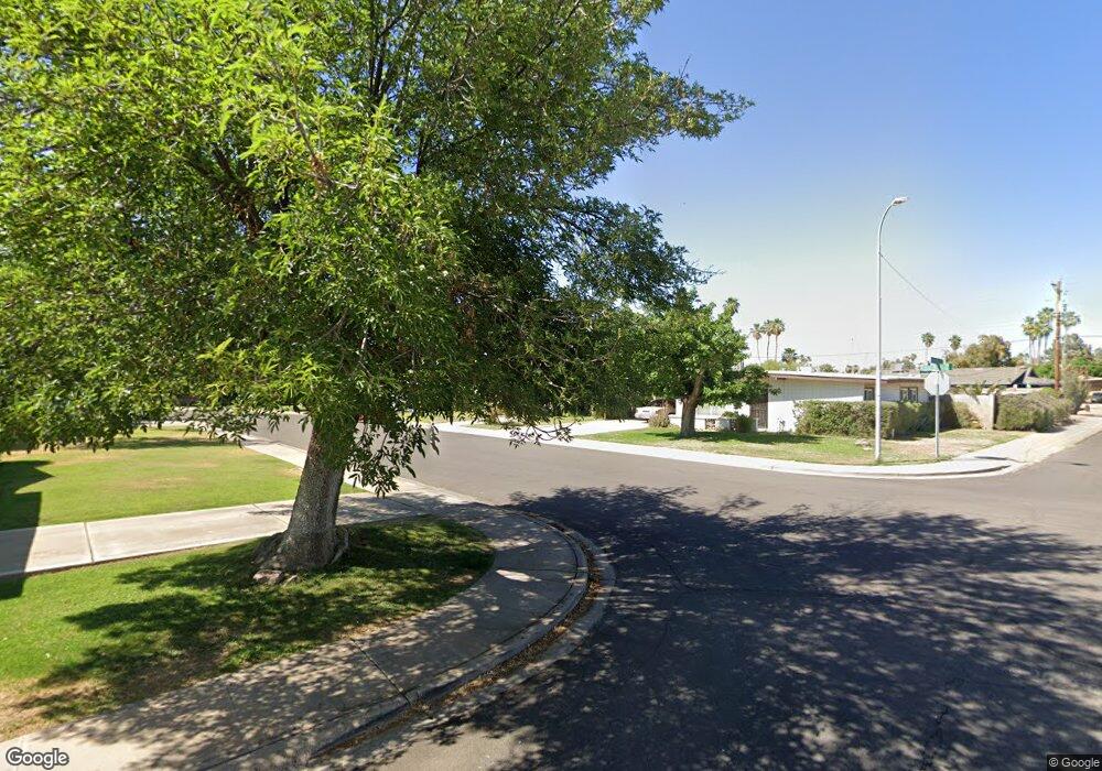 620 E Balboa Dr, Tempe, AZ 85282 - photo 1