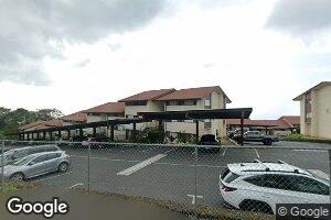 79-7199 Mamalahoa Hwy Unit 160, Holualoa, HI 96725