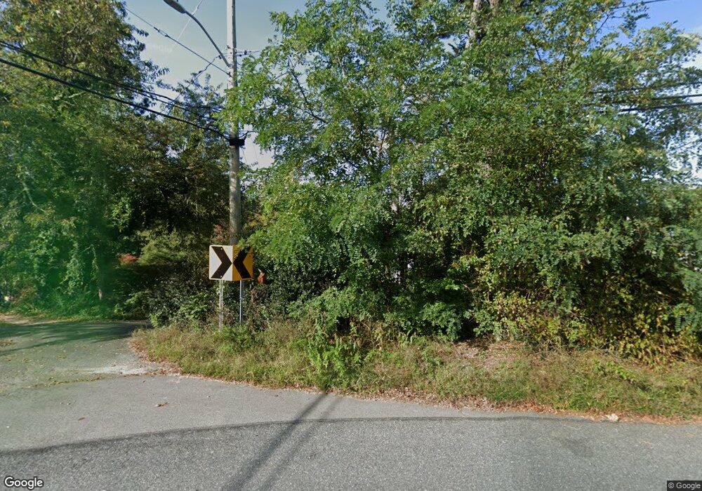 23 Center St, Dennis Port, MA 02639 - photo 1