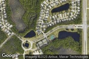 3 Green Forest Dr Unit 101, Ormond Beach, FL 32174