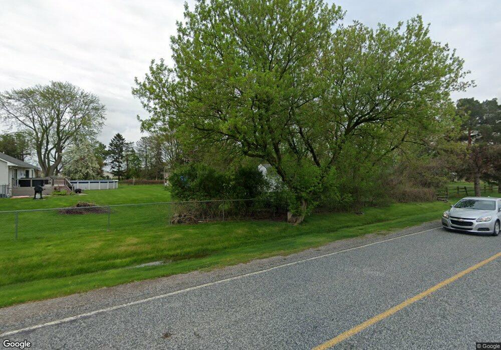 0 Sharp Rd, Swartz Creek, MI 48473 - photo 1