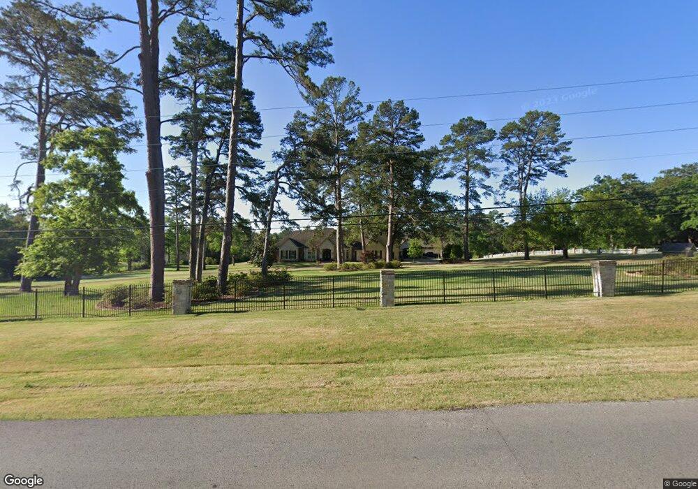 707 Cumberland Rd, Tyler, TX 75703 - photo 1