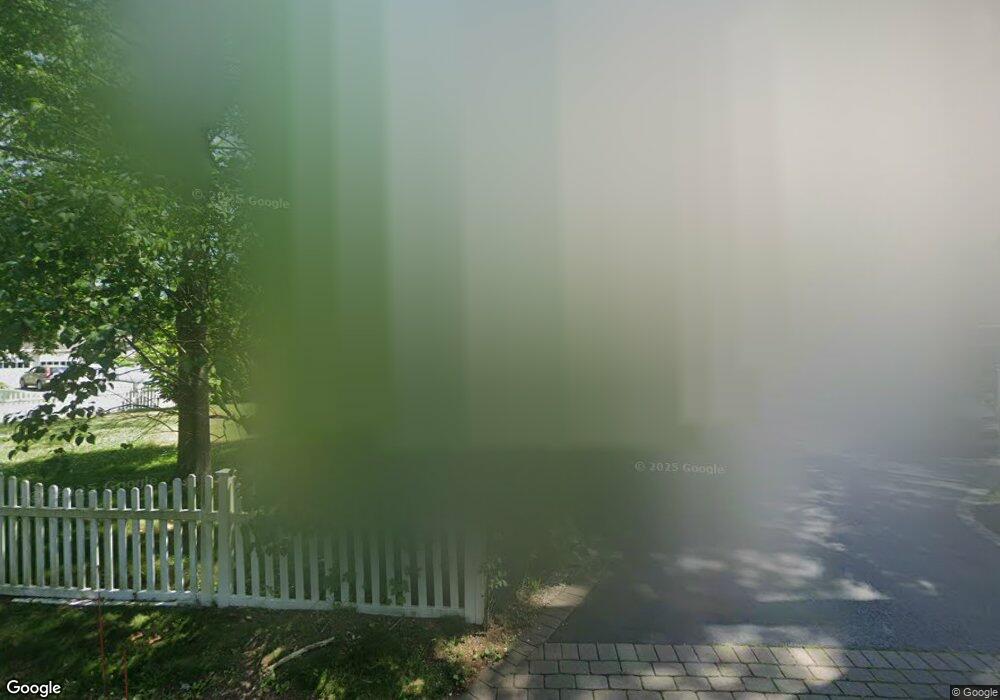 114 Academy St, Bayport, NY 11705 - photo 1