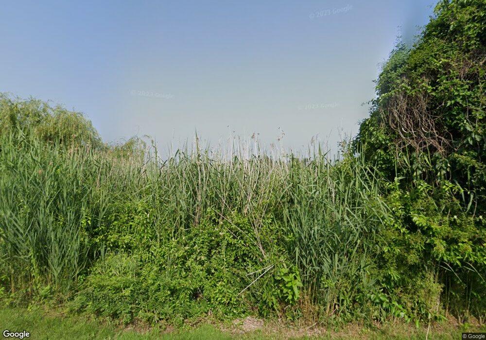 137 Island Rd, Portsmouth, RI 02871 - photo 1