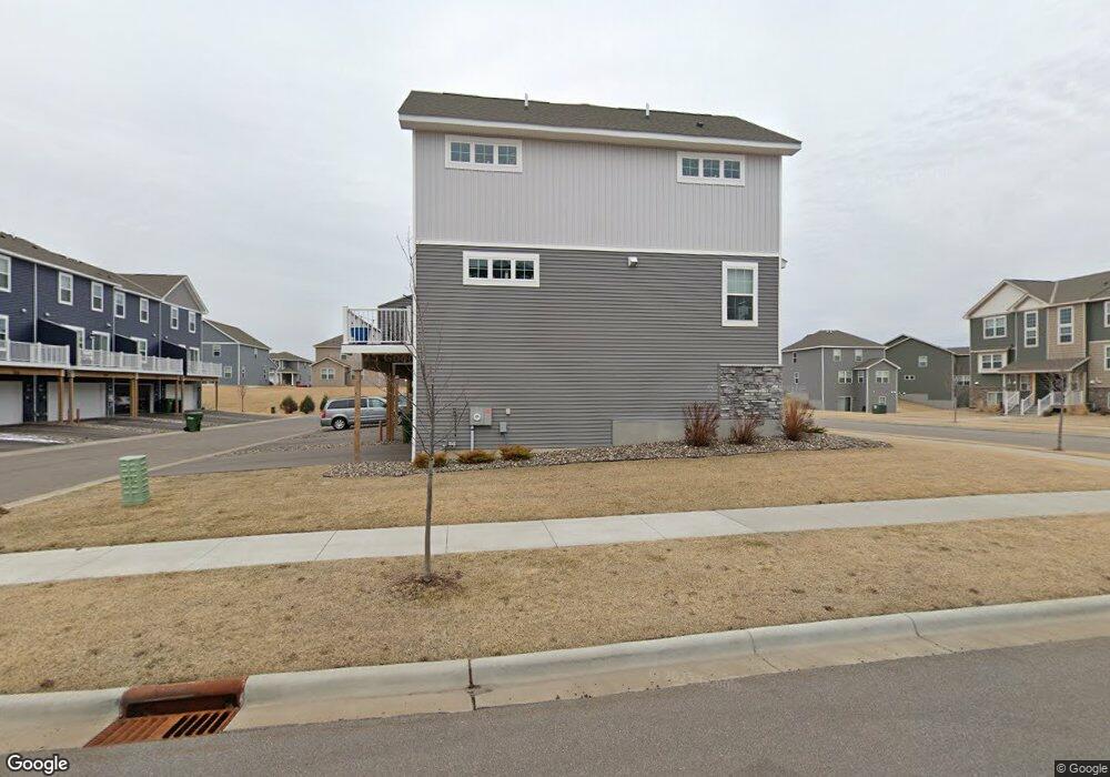 9597 Kilmer Ln N, Maple Grove, MN 55369 - photo 1