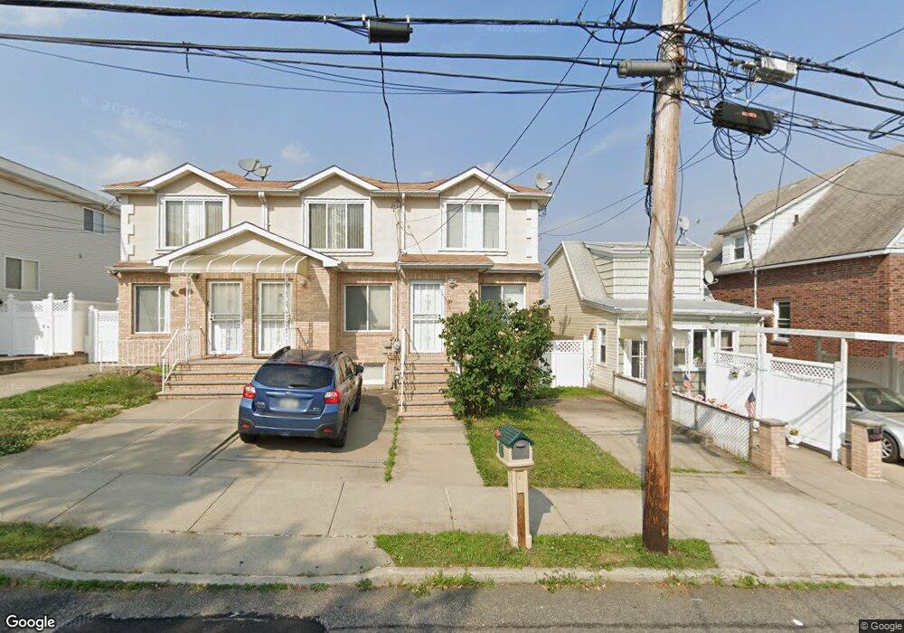 33 Austin Ave, Staten Island, NY 10305 - photo 1