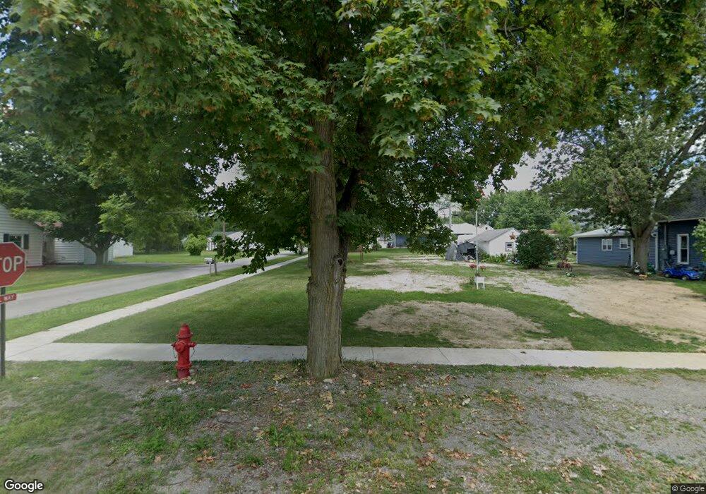 308 W North St, West Unity, OH 43570 - photo 1