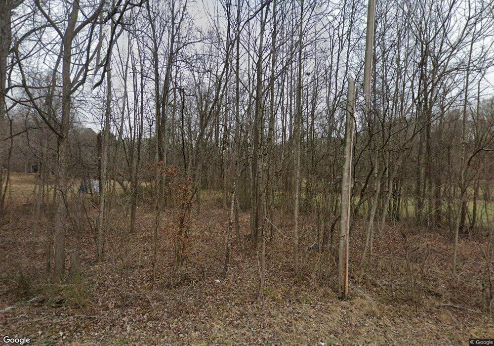 917 Crowders Creek Rd, Gastonia, NC 28052 - photo 1