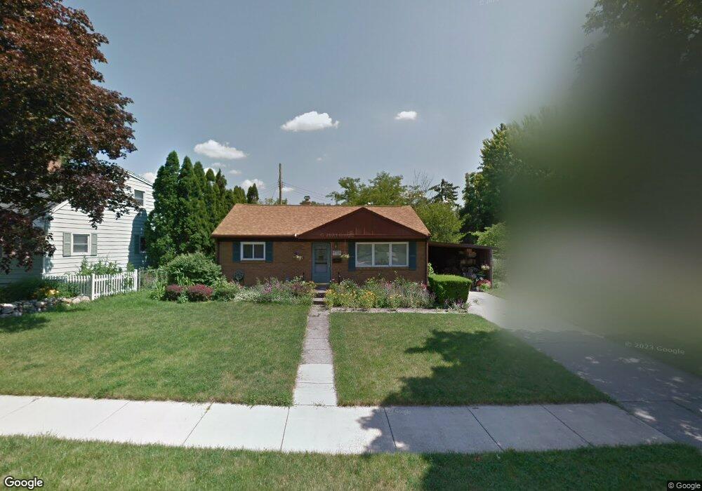 2207 Carol Way, Lansing, MI 48911 - photo 1