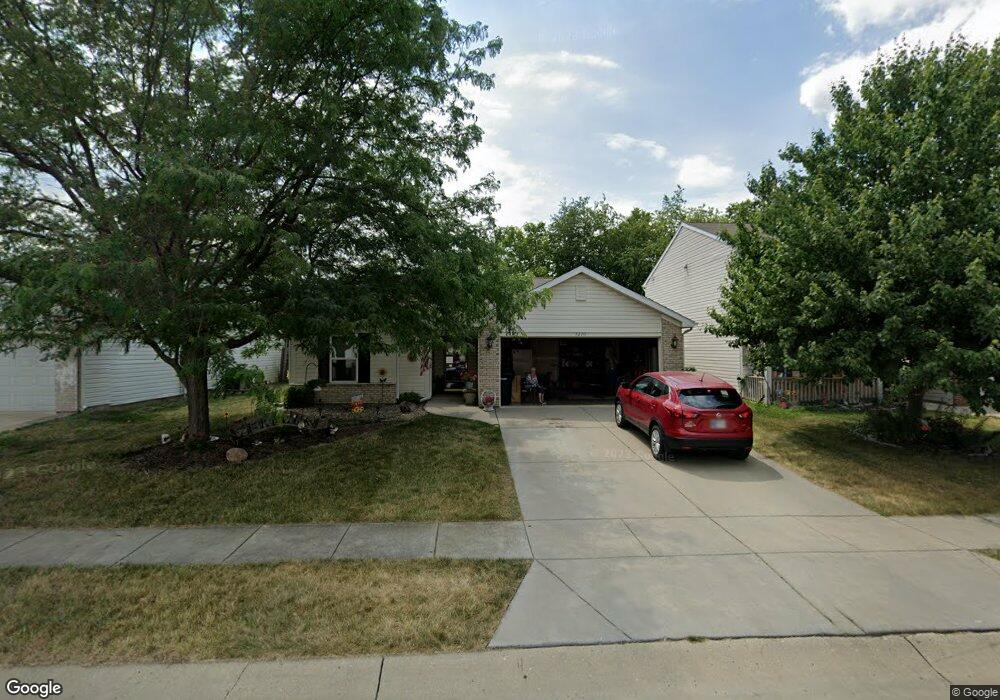 3220 Runyon Dr, Lafayette, IN 47909 - photo 1