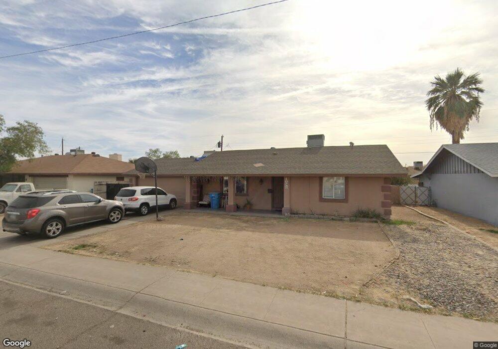 4023 W Dunlap Ave, Phoenix, AZ 85051 - photo 1